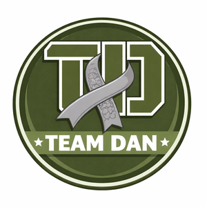 Team Dan
